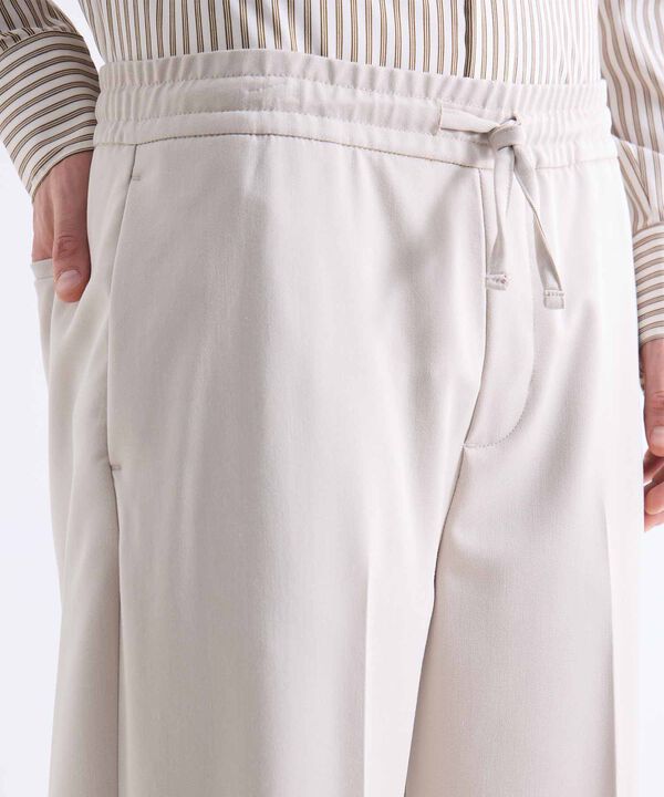 Pantalones para hombre