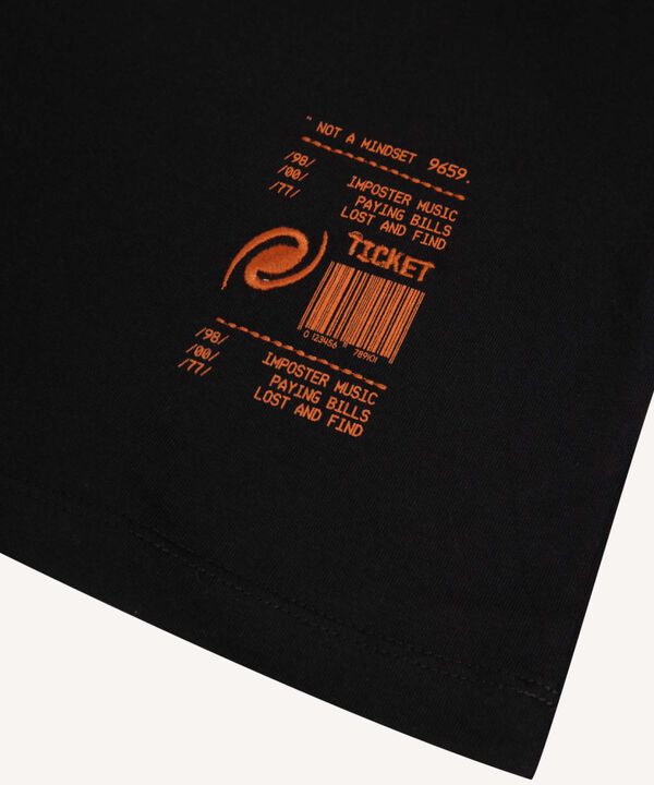 Camisetas para hombre