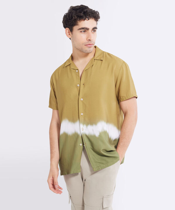 Camisas para hombre