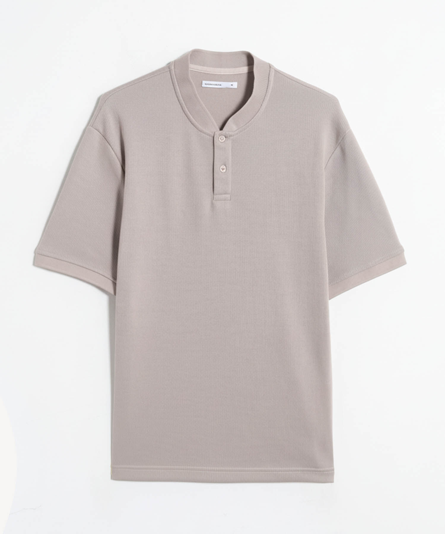 Camisetas polo para hombre
