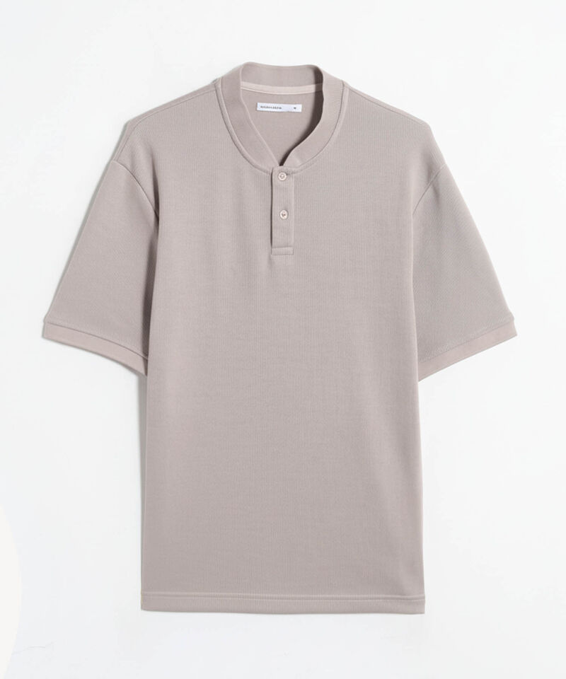Camisetas polo para hombre