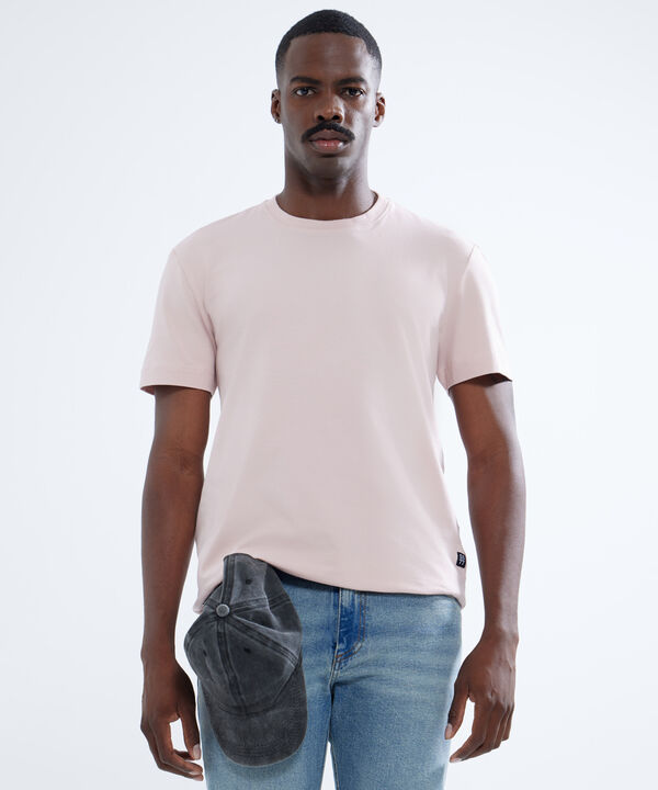 Camisetas para hombre image number null