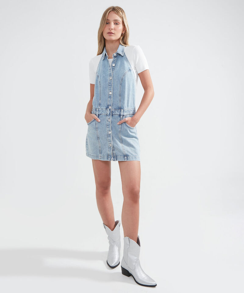 Vestidos de moda