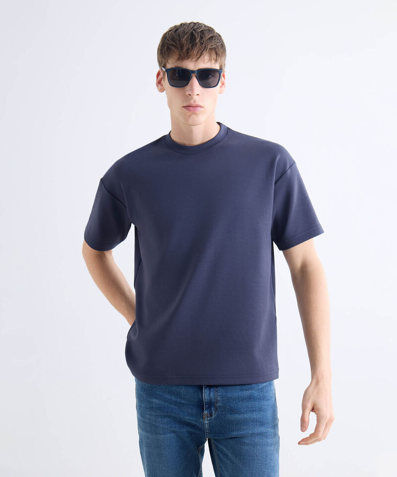 Camisetas para hombre