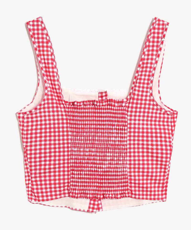 Blusa para mujer