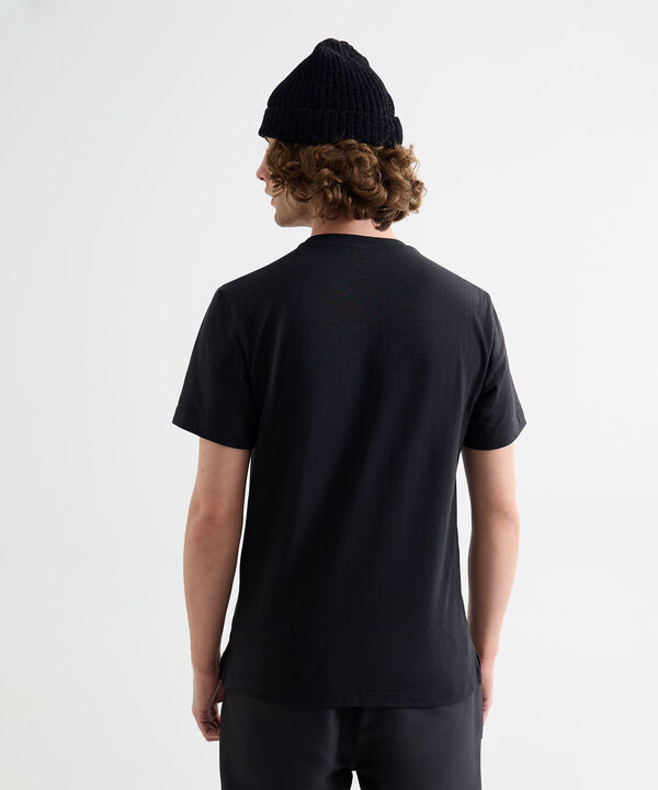 Camisetas para hombre image number null