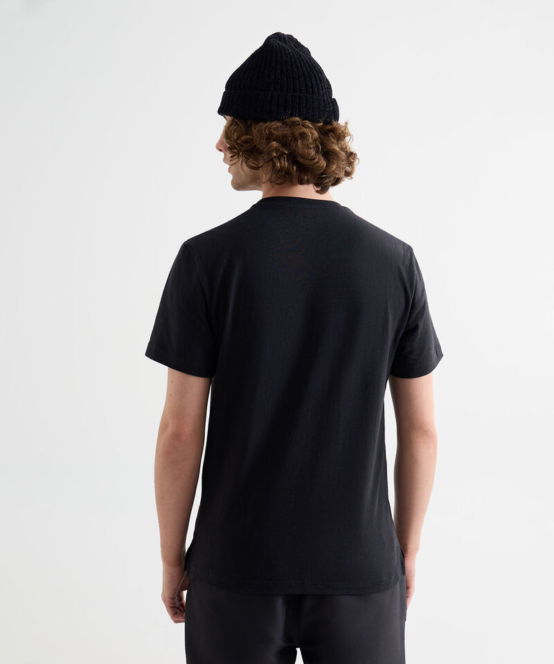Camisetas para hombre