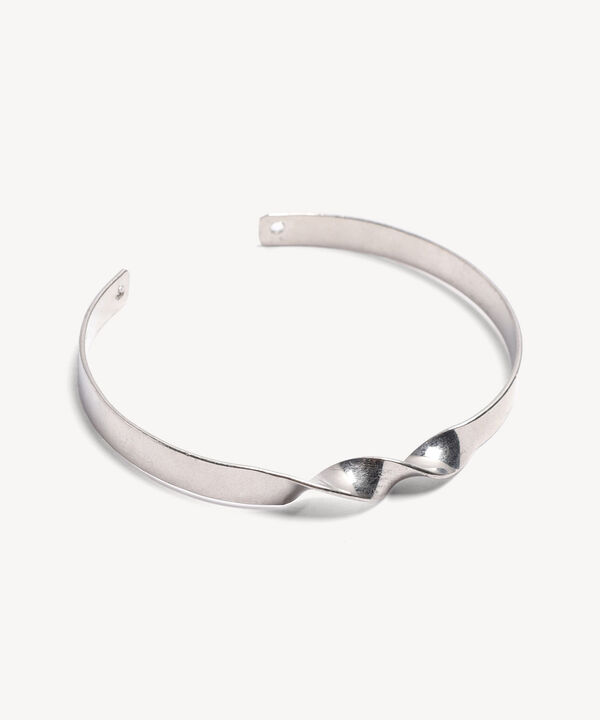 Collares para mujer image number null