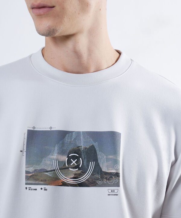 Camisetas para hombre
