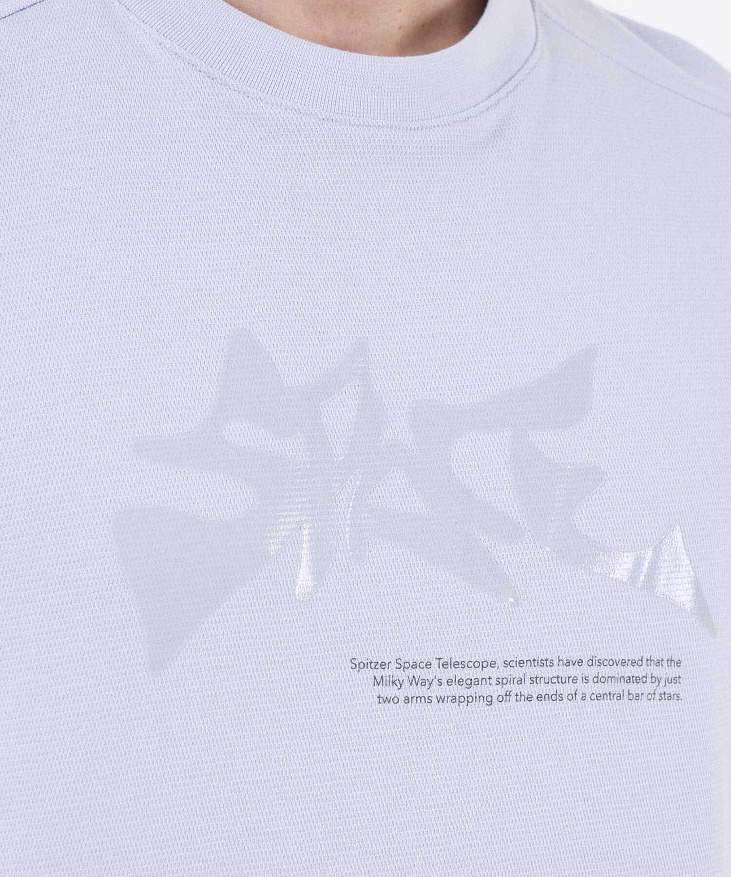 Camisetas para hombre