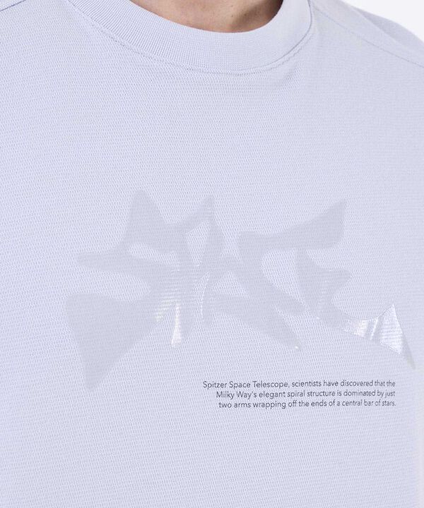 Camisetas para hombre image number null
