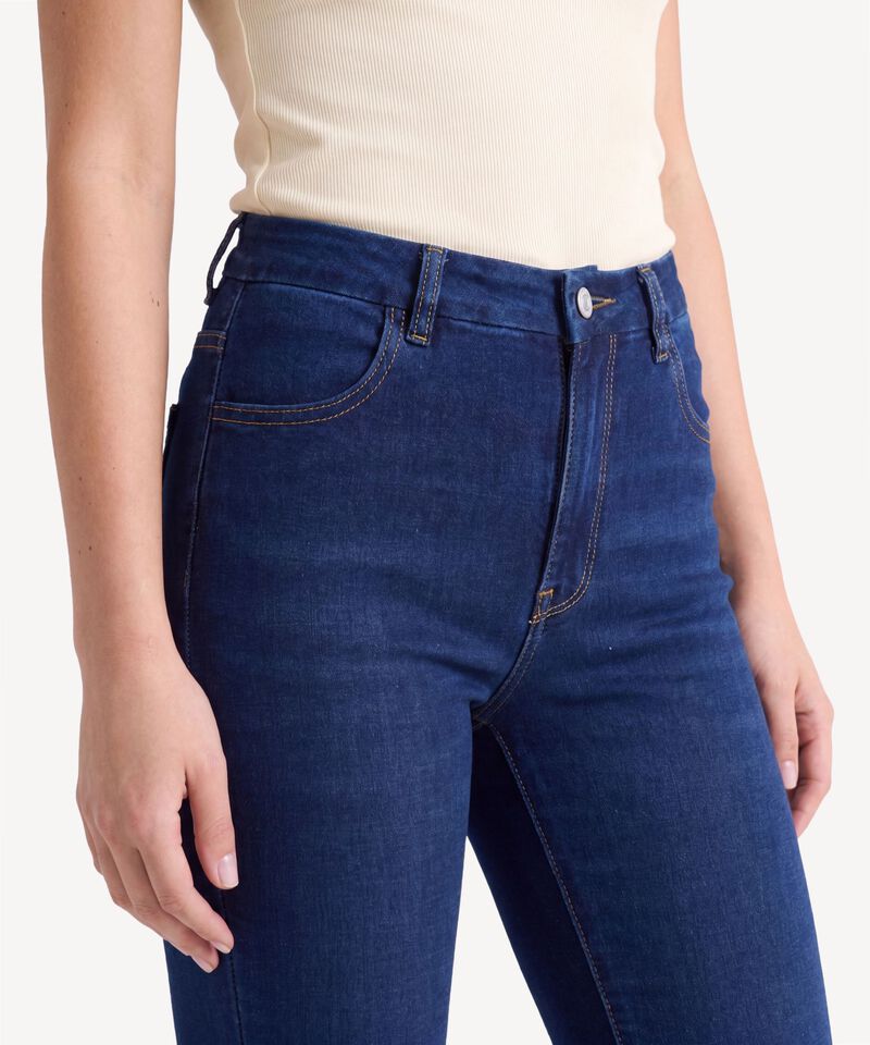 Jean Para Mujer