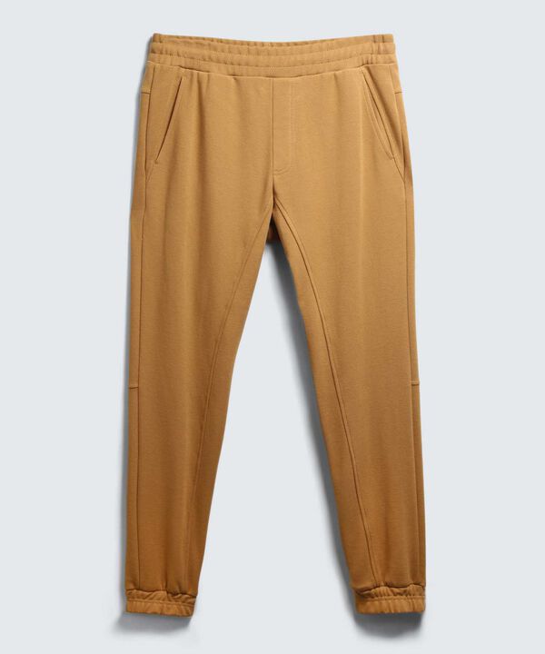 Pantalones para hombre