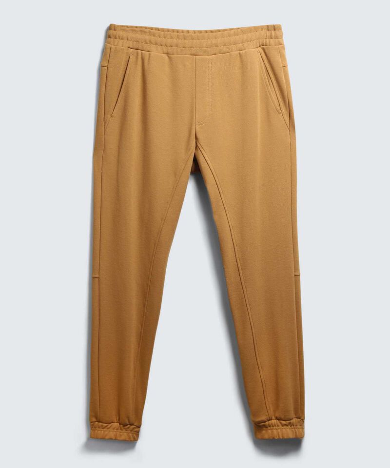 Pantalones para hombre