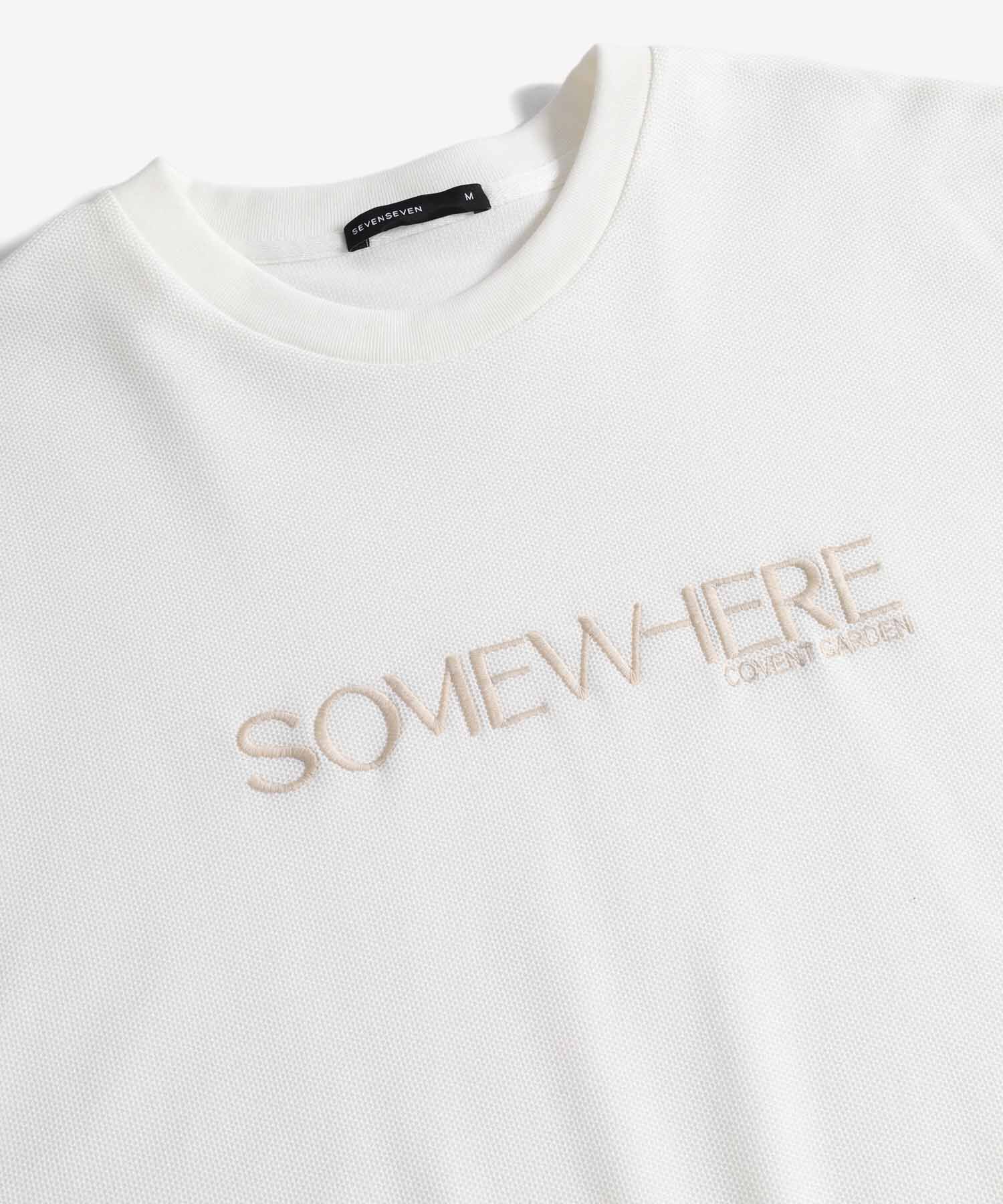 Camisetas para hombre