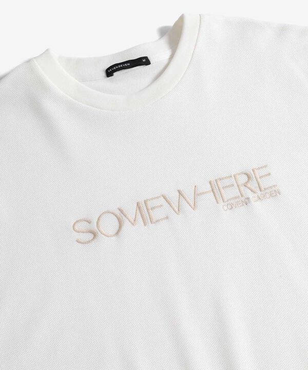 Camisetas para hombre image number null