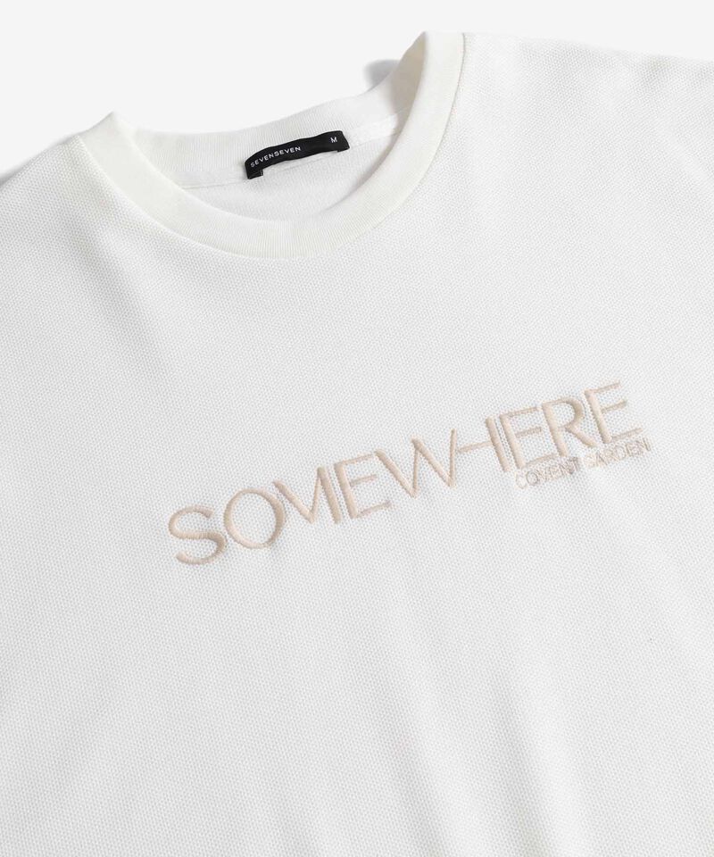 Camisetas para hombre