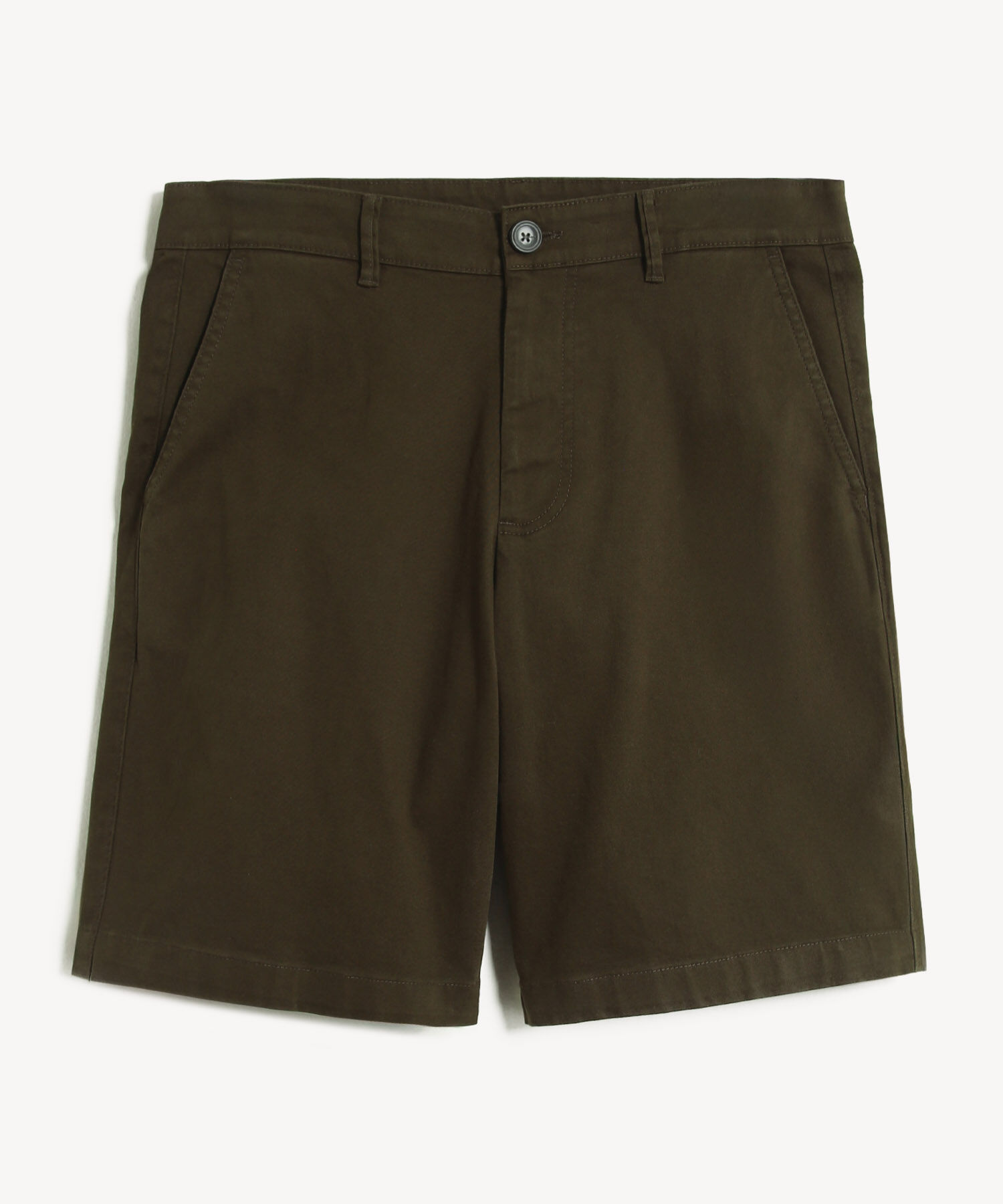 Bermudas para hombre