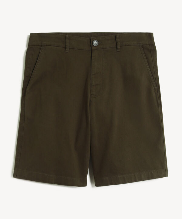 Bermudas para hombre image number null