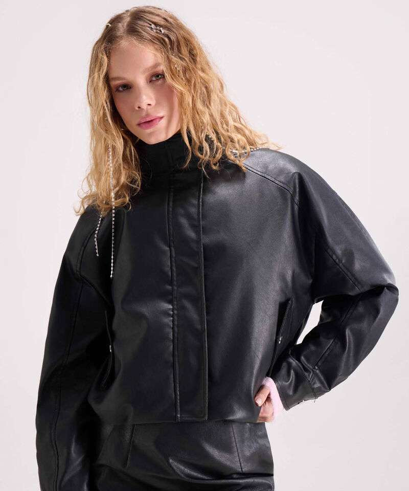 Chaquetas para mujer