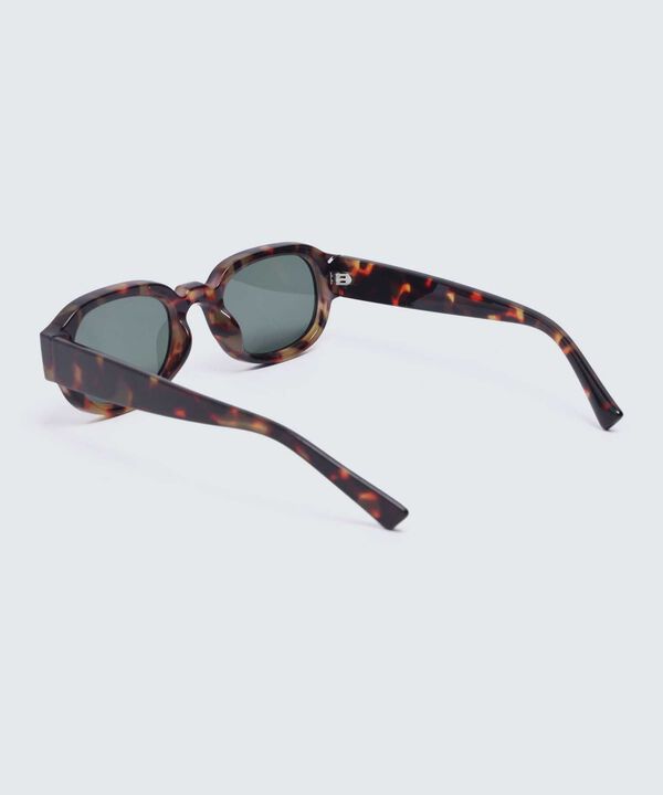 Gafas para mujer