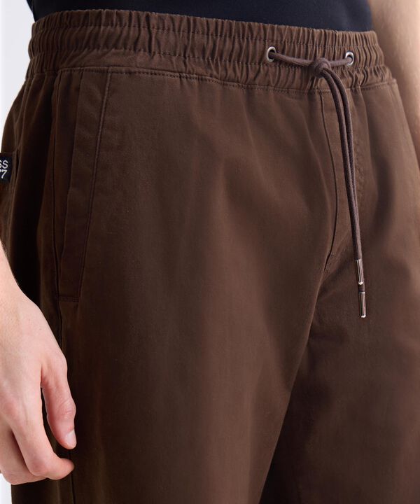 Pantalones para hombre