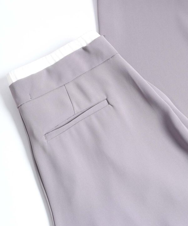 Pantalones para mujer image number null