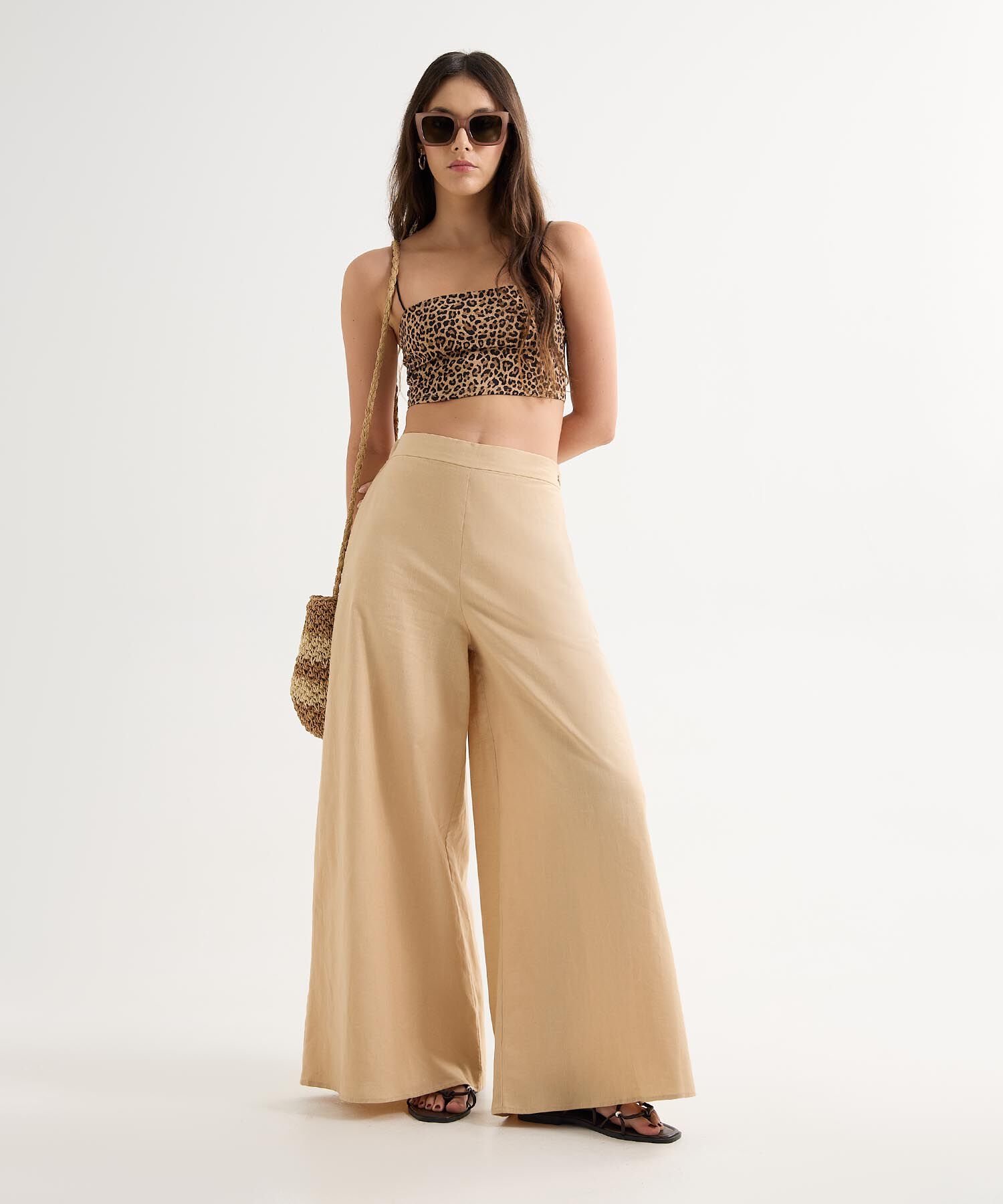 Camisetas Mujer