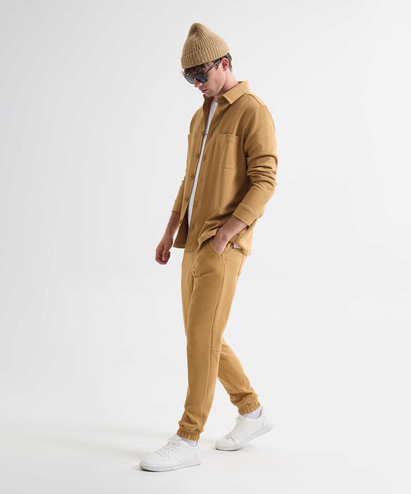 Pantalones para hombre