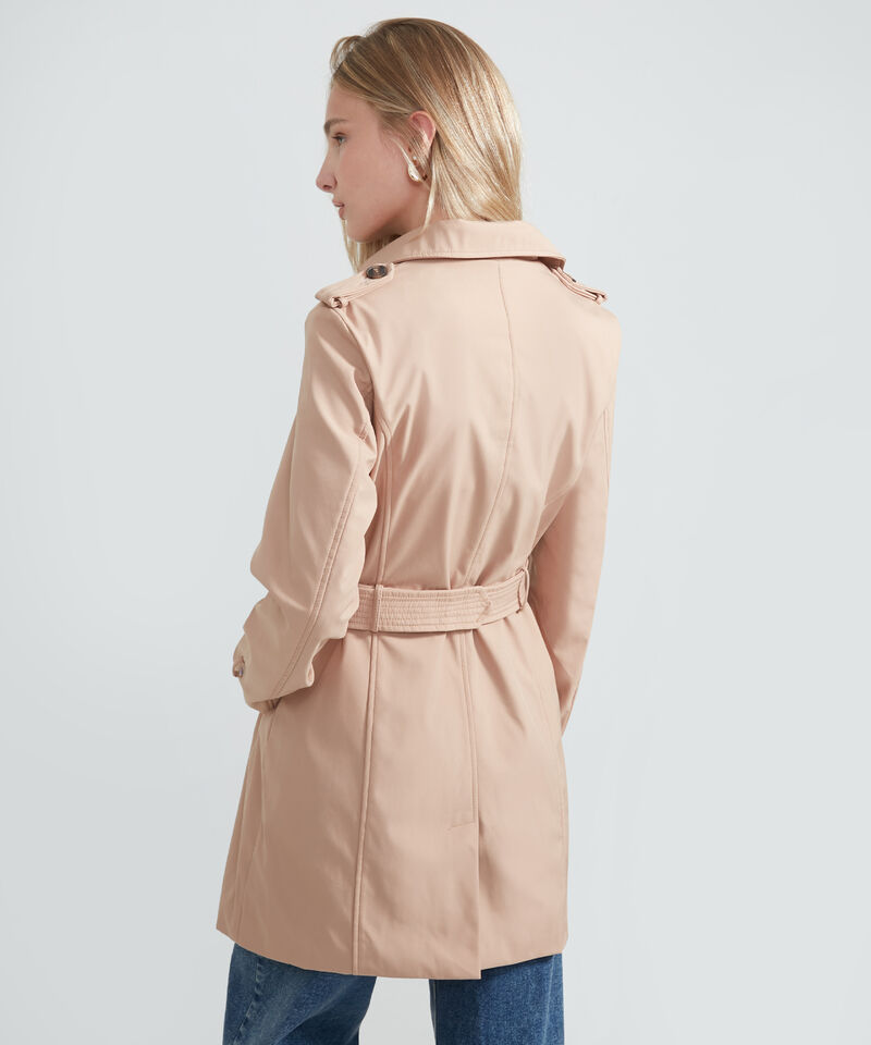 Chaquetas para mujer