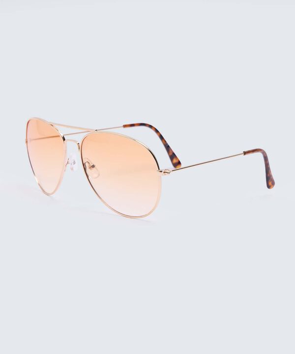 Gafas para mujer image number null