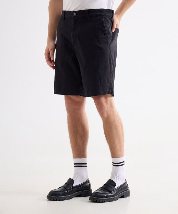 Bermudas para hombre image number null