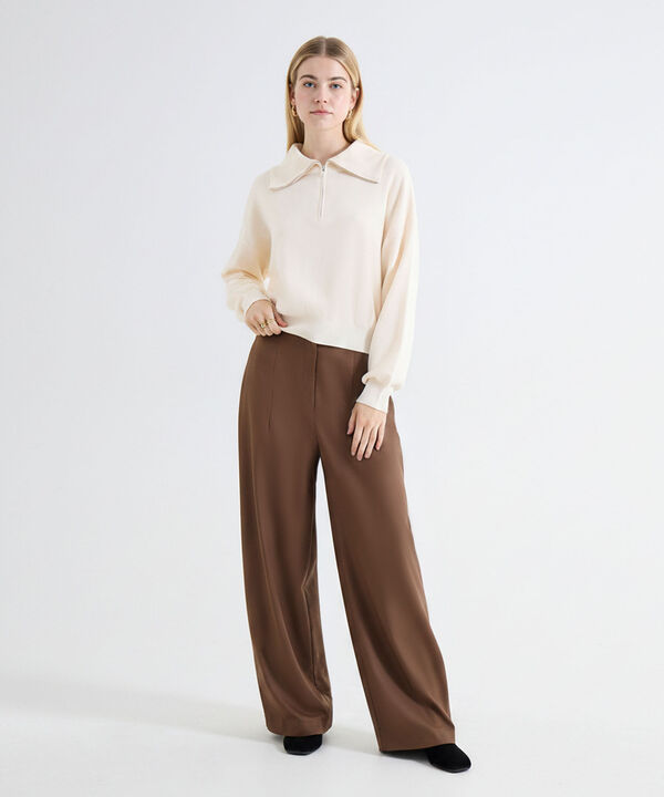 Pantalon para mujer image number null