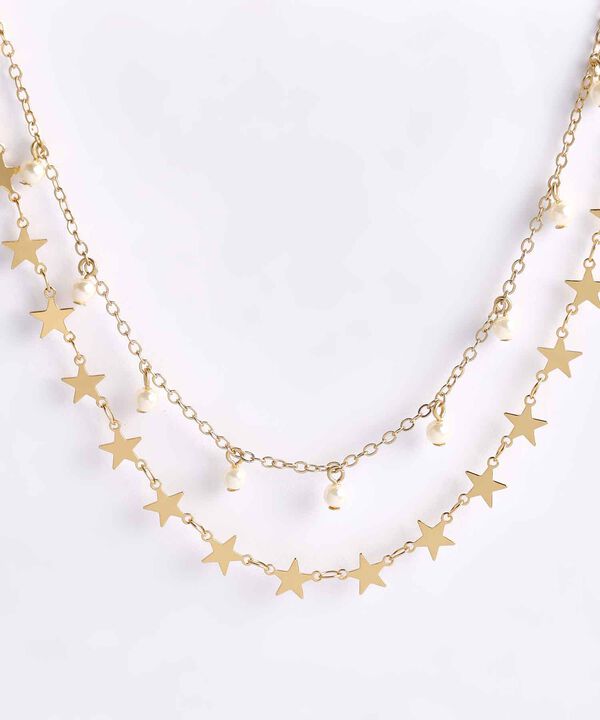 Collares para mujer image number null