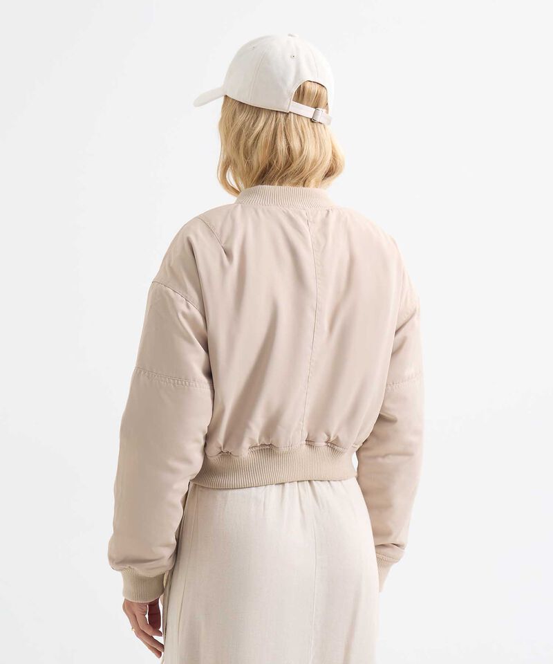 Chaquetas para mujer