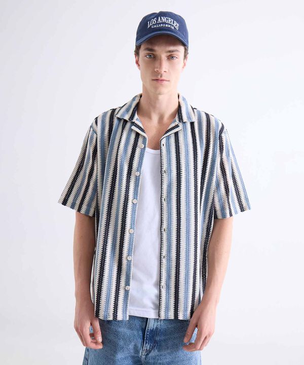 Camisas para hombre image number null