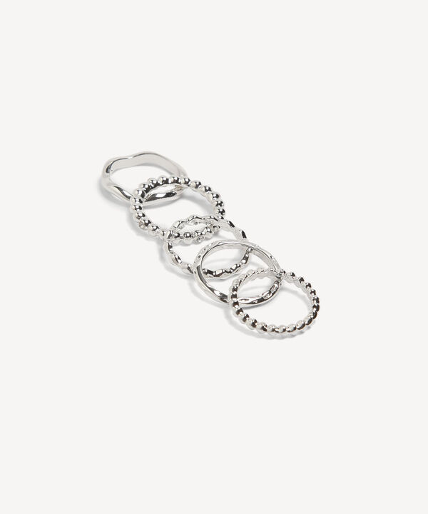 Anillos para mujer image number null