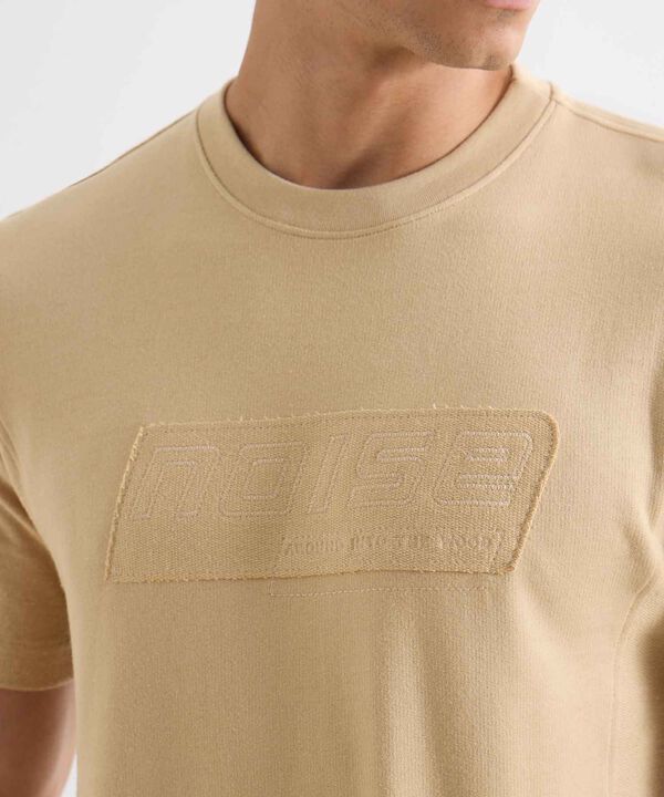 Camisetas para hombre image number null