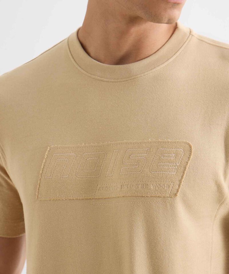 Camisetas para hombre