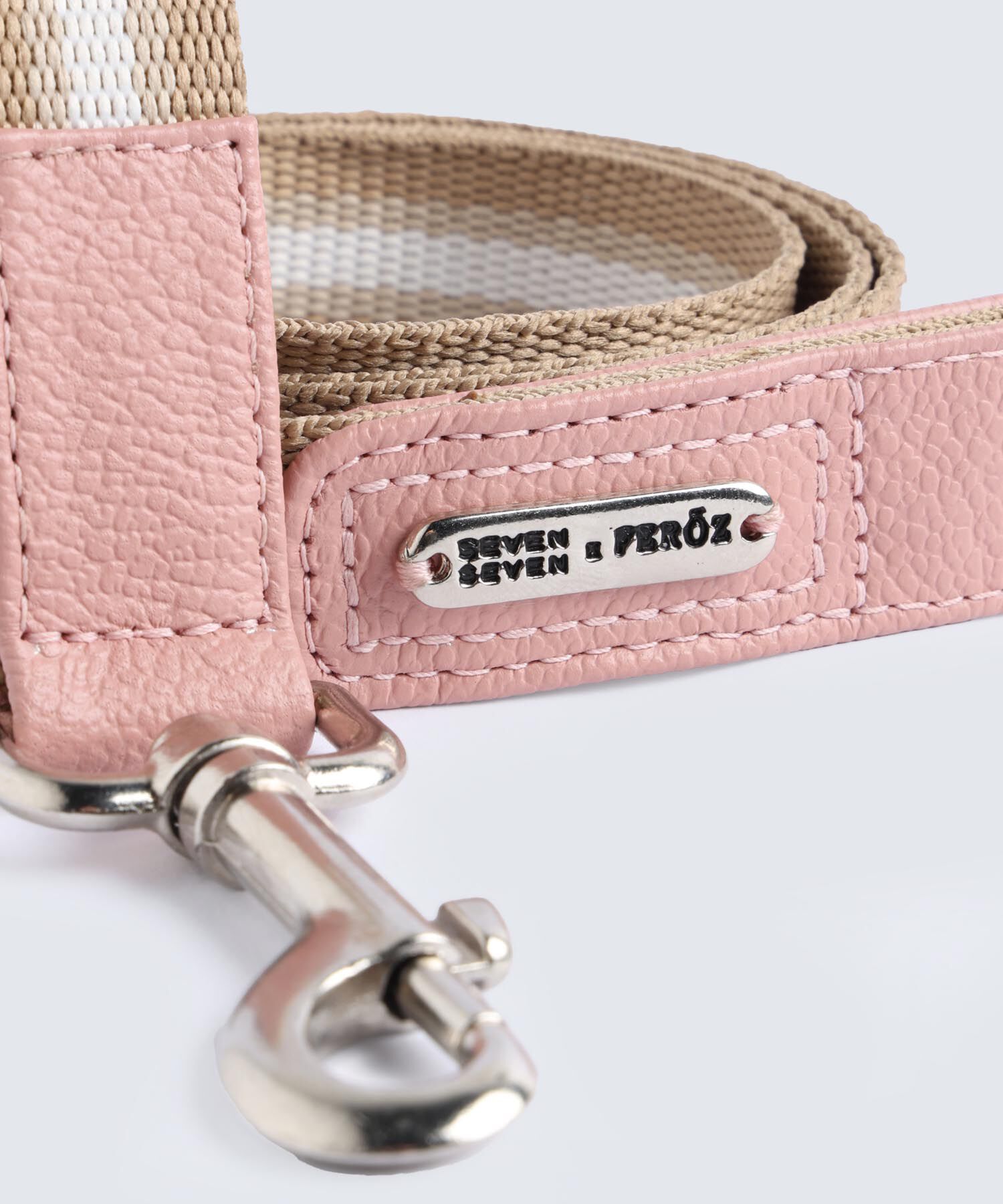 Accesorios para mujer