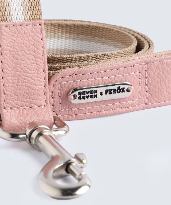 Accesorios para mujer image number null