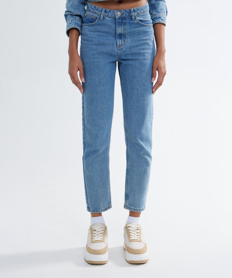 Jeans dama