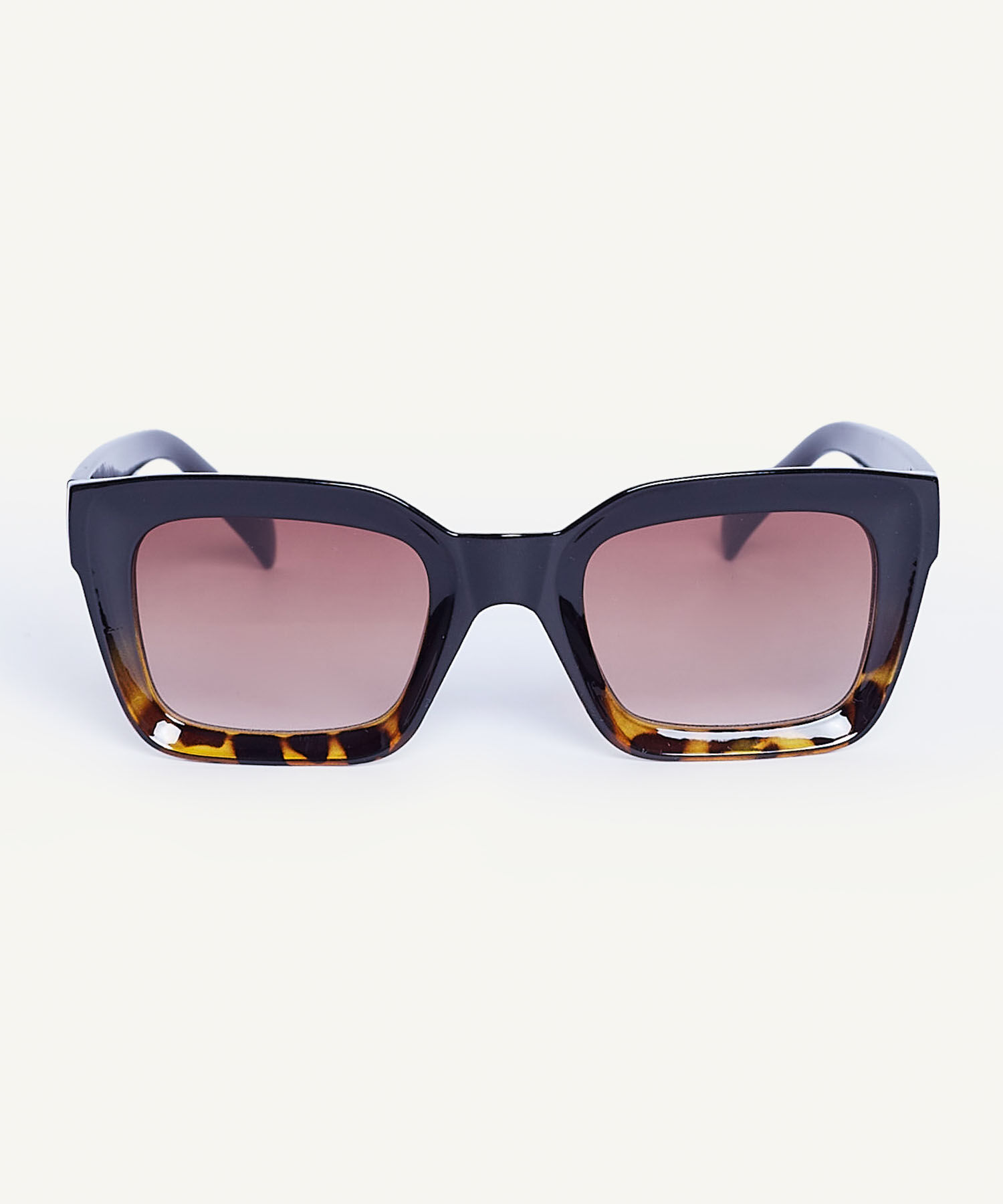 Gafas para mujer