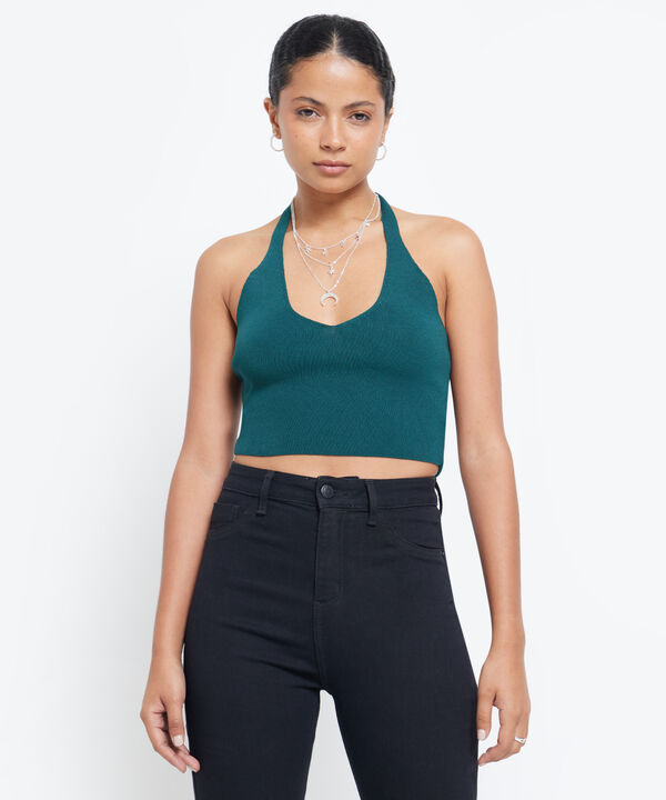 Camisetas Mujer image number null