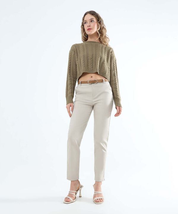 sacos para mujer image number null