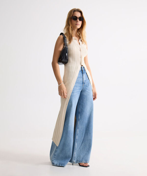 Vestidos de moda