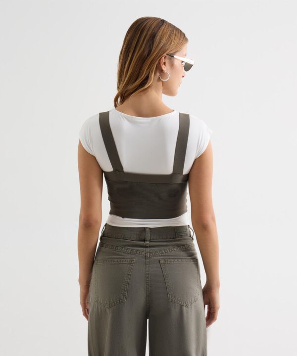 Camisetas Mujer image number null