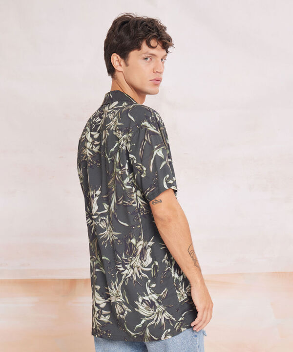 Camisas para hombre