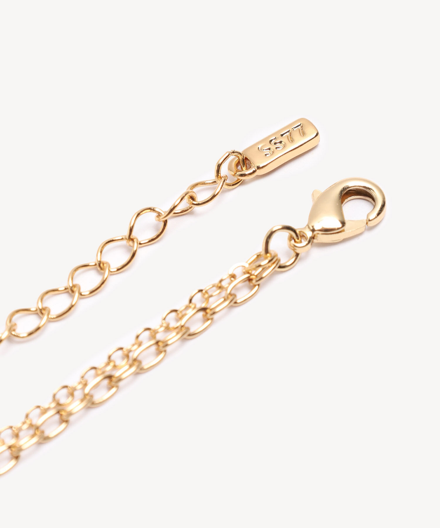 Sets de joyas para mujer