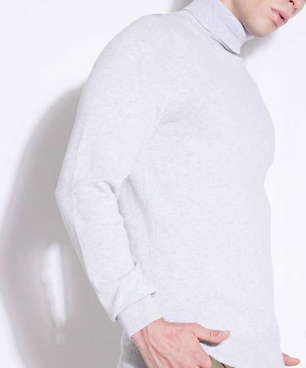 Sacos para Hombre